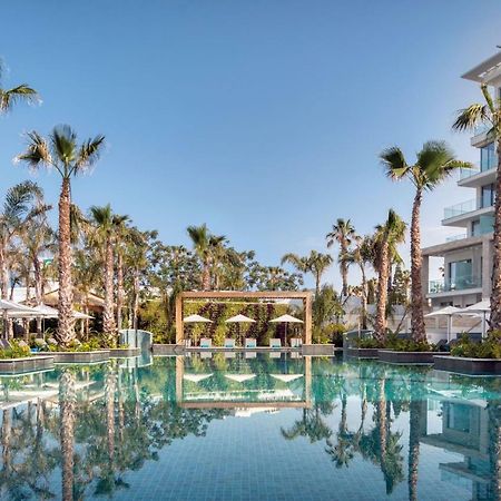 Amavi, Madefortwo Hotels - Paphos Exterior photo